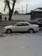 Pictures Toyota Mark II