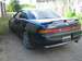 Pictures Toyota Mark II