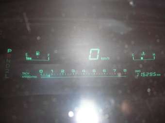 Toyota Mark II