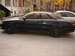 Pictures Toyota Mark II