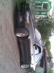 Mark II
