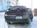 Pictures Toyota Mark II