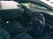 Pictures Toyota Mark II
