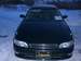 Pictures Toyota Mark II
