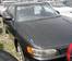 For Sale Toyota Mark II
