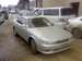 Pics Toyota Mark II