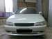 Pics Toyota Mark II