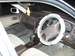 Pictures Toyota Mark II