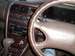 Pictures Toyota Mark II