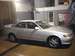 Wallpapers Toyota Mark II