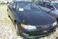 For Sale Toyota Mark II