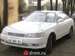 For Sale Toyota Mark II