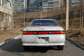 Wallpapers Toyota Mark II