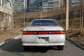 Wallpapers Toyota Mark II