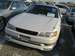 For Sale Toyota Mark II