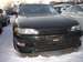 For Sale Toyota Mark II