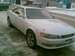 Photos Toyota Mark II
