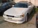 For Sale Toyota Mark II