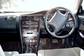 For Sale Toyota Mark II