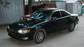 For Sale Toyota Mark II
