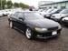 For Sale Toyota Mark II