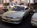 Pictures Toyota Mark II