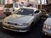 Pictures Toyota Mark II
