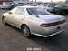 Pictures Toyota Mark II