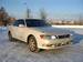 Pictures Toyota Mark II
