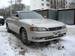 Pictures Toyota Mark II