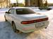 Pictures Toyota Mark II