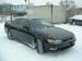 Pictures Toyota Mark II