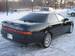 Pictures Toyota Mark II