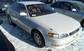 Pictures Toyota Mark II