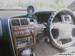 Preview 1995 Mark II