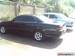 Pictures Toyota Mark II