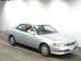 Pictures Toyota Mark II