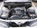 Preview Toyota Mark II