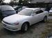 Preview Toyota Mark II
