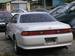 Preview Toyota Mark II