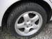 Preview Toyota Mark II