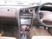 Preview Toyota Mark II