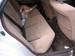 Preview Toyota Mark II