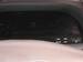 Preview Toyota Mark II