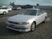 Pictures Toyota Mark II