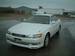 Pics Toyota Mark II