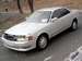 Preview Toyota Mark II