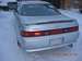 Preview 1995 Mark II