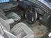 Preview Toyota Mark II