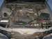 Preview Toyota Mark II